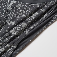 https://image.uniqlo.com/UQ/ST3/id/imagesgoods/476333/feature/idgoods_476333_feature2.jpg
