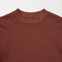 https://image.uniqlo.com/UQ/ST3/id/imagesgoods/476377/feature/idgoods_476377_feature8.jpg