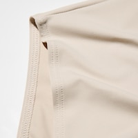 https://image.uniqlo.com/UQ/ST3/id/imagesgoods/476397/feature/idgoods_476397_feature1.jpg