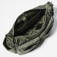https://image.uniqlo.com/UQ/ST3/id/imagesgoods/476764/feature/idgoods_476764_feature1.jpg