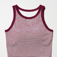 https://image.uniqlo.com/UQ/ST3/id/imagesgoods/477036/feature/idgoods_477036_feature1.jpg