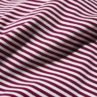 https://image.uniqlo.com/UQ/ST3/id/imagesgoods/477036/feature/idgoods_477036_feature2.jpg