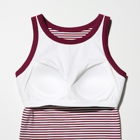 https://image.uniqlo.com/UQ/ST3/id/imagesgoods/477036/feature/idgoods_477036_feature3.jpg