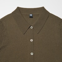 https://image.uniqlo.com/UQ/ST3/id/imagesgoods/477081/feature/idgoods_477081_feature1.jpg