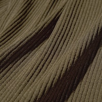 https://image.uniqlo.com/UQ/ST3/id/imagesgoods/477081/feature/idgoods_477081_feature2.jpg