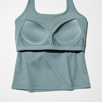 https://image.uniqlo.com/UQ/ST3/id/imagesgoods/477138/feature/idgoods_477138_feature2.jpg