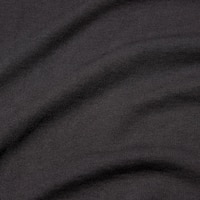 https://image.uniqlo.com/UQ/ST3/id/imagesgoods/477156/feature/idgoods_477156_feature1.jpg