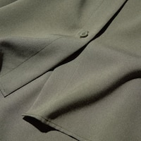 https://image.uniqlo.com/UQ/ST3/id/imagesgoods/477234/feature/idgoods_477234_feature1.jpg