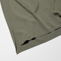 https://image.uniqlo.com/UQ/ST3/id/imagesgoods/477234/feature/idgoods_477234_feature2.jpg