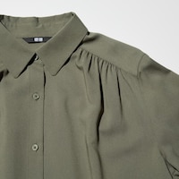https://image.uniqlo.com/UQ/ST3/id/imagesgoods/477234/feature/idgoods_477234_feature3.jpg