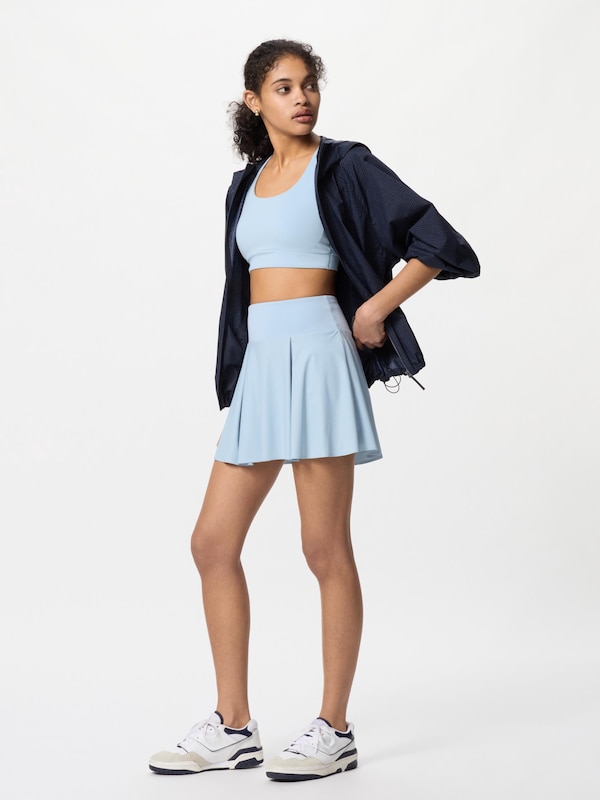 Rok Model Celana Aktif Ultra Stretch