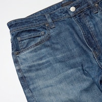 https://image.uniqlo.com/UQ/ST3/id/imagesgoods/477327/feature/idgoods_477327_feature3.jpg