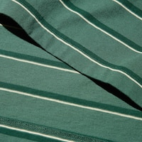 https://image.uniqlo.com/UQ/ST3/id/imagesgoods/477341/feature/idgoods_477341_feature1.jpg