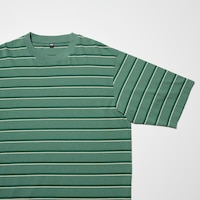 https://image.uniqlo.com/UQ/ST3/id/imagesgoods/477341/feature/idgoods_477341_feature2.jpg