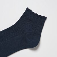 https://image.uniqlo.com/UQ/ST3/id/imagesgoods/477584/feature/idgoods_477584_feature2.jpg