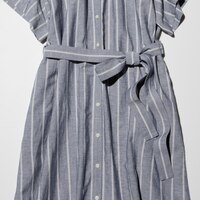 https://image.uniqlo.com/UQ/ST3/id/imagesgoods/477618/feature/idgoods_477618_feature3.jpg