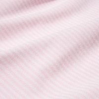 https://image.uniqlo.com/UQ/ST3/id/imagesgoods/477678/feature/idgoods_477678_feature1.jpg