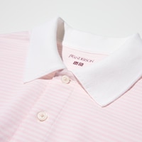https://image.uniqlo.com/UQ/ST3/id/imagesgoods/477678/feature/idgoods_477678_feature2.jpg