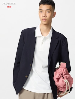 Miracle Air Blazer