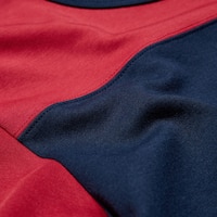 https://image.uniqlo.com/UQ/ST3/id/imagesgoods/477757/feature/idgoods_477757_feature1.jpg