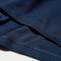 https://image.uniqlo.com/UQ/ST3/id/imagesgoods/477757/feature/idgoods_477757_feature2.jpg