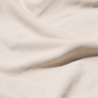 https://image.uniqlo.com/UQ/ST3/id/imagesgoods/477763/feature/idgoods_477763_feature1.jpg