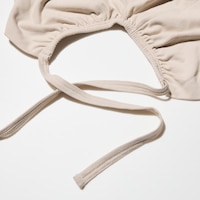 https://image.uniqlo.com/UQ/ST3/id/imagesgoods/477763/feature/idgoods_477763_feature2.jpg