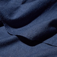 https://image.uniqlo.com/UQ/ST3/id/imagesgoods/477806/feature/idgoods_477806_feature6.jpg