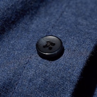 https://image.uniqlo.com/UQ/ST3/id/imagesgoods/477806/feature/idgoods_477806_feature7.jpg