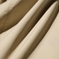 https://image.uniqlo.com/UQ/ST3/id/imagesgoods/477848/feature/idgoods_477848_feature1.jpg