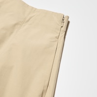 https://image.uniqlo.com/UQ/ST3/id/imagesgoods/477848/feature/idgoods_477848_feature3.jpg