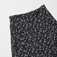 https://image.uniqlo.com/UQ/ST3/id/imagesgoods/477849/feature/idgoods_477849_feature2.jpg