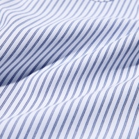 https://image.uniqlo.com/UQ/ST3/id/imagesgoods/478062/feature/idgoods_478062_feature1.jpg