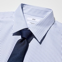 https://image.uniqlo.com/UQ/ST3/id/imagesgoods/478062/feature/idgoods_478062_feature2.jpg