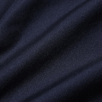https://image.uniqlo.com/UQ/ST3/id/imagesgoods/478064/feature/idgoods_478064_feature1.jpg