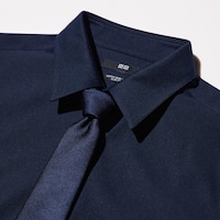 https://image.uniqlo.com/UQ/ST3/id/imagesgoods/478064/feature/idgoods_478064_feature2.jpg