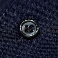 https://image.uniqlo.com/UQ/ST3/id/imagesgoods/478064/feature/idgoods_478064_feature3.jpg