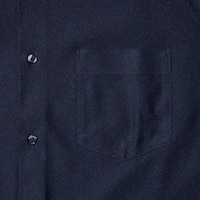https://image.uniqlo.com/UQ/ST3/id/imagesgoods/478064/feature/idgoods_478064_feature4.jpg