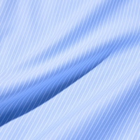 https://image.uniqlo.com/UQ/ST3/id/imagesgoods/478068/feature/idgoods_478068_feature1.jpg