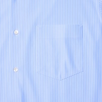 https://image.uniqlo.com/UQ/ST3/id/imagesgoods/478068/feature/idgoods_478068_feature4.jpg