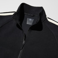 https://image.uniqlo.com/UQ/ST3/id/imagesgoods/478134/feature/idgoods_478134_feature4.jpg