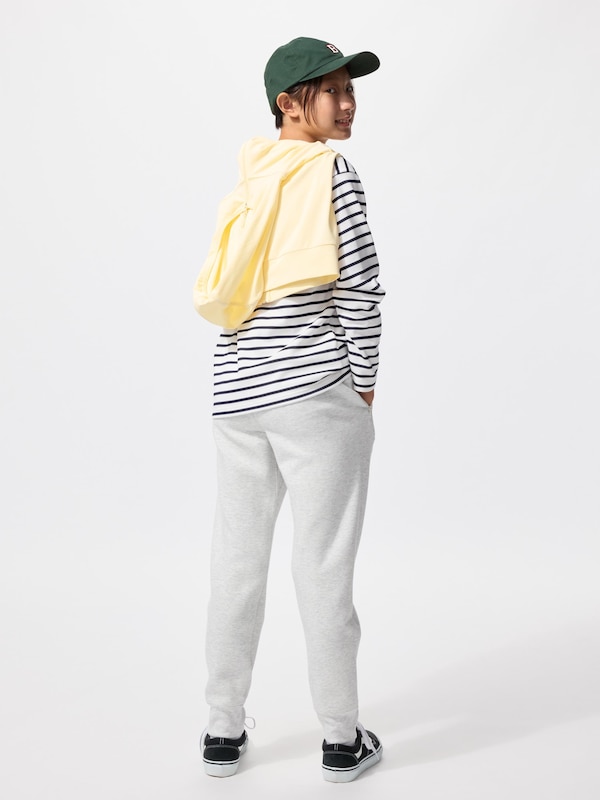 KIDS Celana Sweat Dry