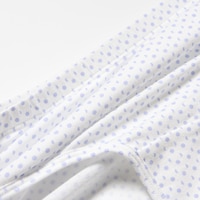https://image.uniqlo.com/UQ/ST3/id/imagesgoods/478183/feature/idgoods_478183_feature1.jpg