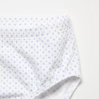 https://image.uniqlo.com/UQ/ST3/id/imagesgoods/478183/feature/idgoods_478183_feature2.jpg