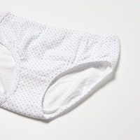 https://image.uniqlo.com/UQ/ST3/id/imagesgoods/478183/feature/idgoods_478183_feature3.jpg