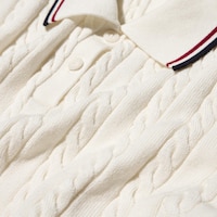 https://image.uniqlo.com/UQ/ST3/id/imagesgoods/478213/feature/idgoods_478213_feature2.jpg
