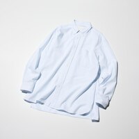 https://image.uniqlo.com/UQ/ST3/id/imagesgoods/478218/feature/idgoods_478218_feature2.jpg