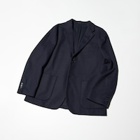 https://image.uniqlo.com/UQ/ST3/id/imagesgoods/478250/feature/idgoods_478250_feature2.jpg