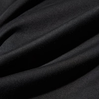https://image.uniqlo.com/UQ/ST3/id/imagesgoods/478265/feature/idgoods_478265_feature1.jpg