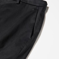 https://image.uniqlo.com/UQ/ST3/id/imagesgoods/478265/feature/idgoods_478265_feature2.jpg